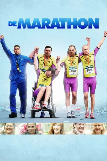 Maraton