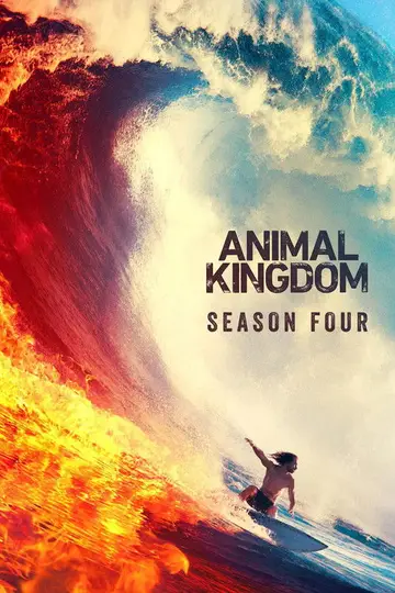 Temporada 4