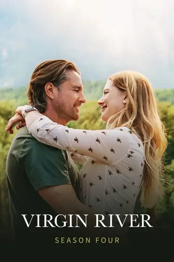 Temporada 4
