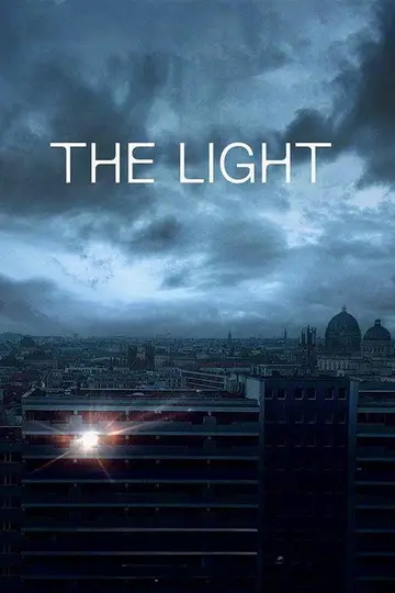 Das Licht
