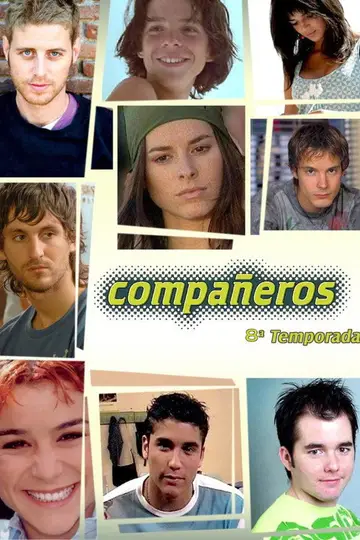 Temporada 8