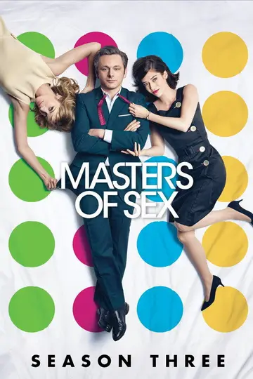 Temporada 3