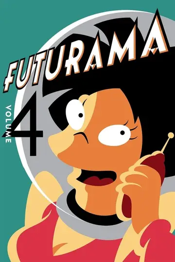 Temporada 4