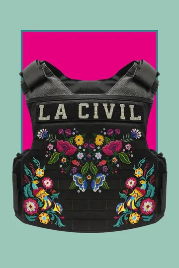 La Civil