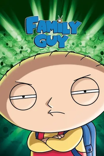 Temporada 12
