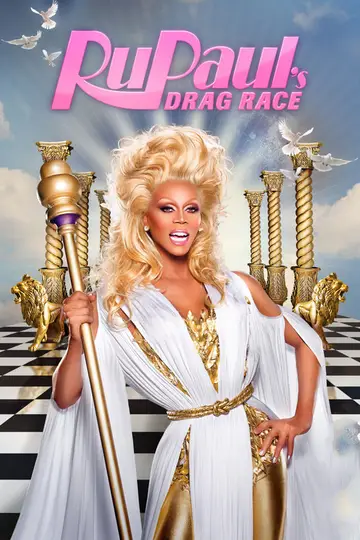 Temporada 5