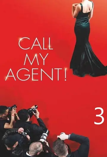 Temporada 3