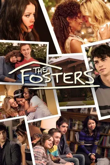 Temporada 3