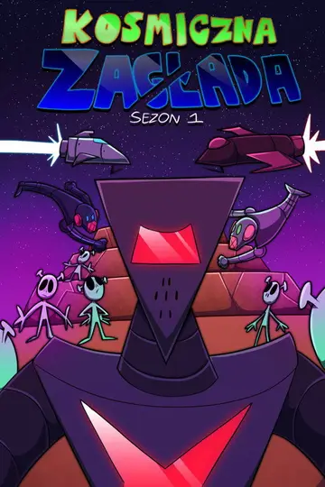 Temporada 1