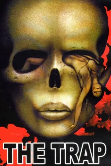 The Trap 1985