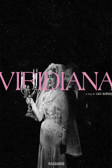 Viridiana