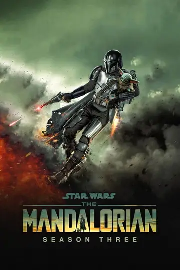 Temporada 3
