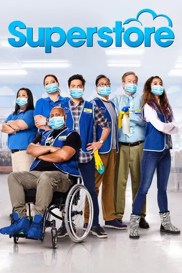 Temporada 6