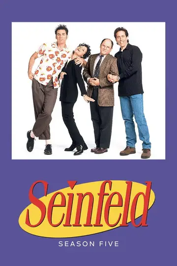 Temporada 5