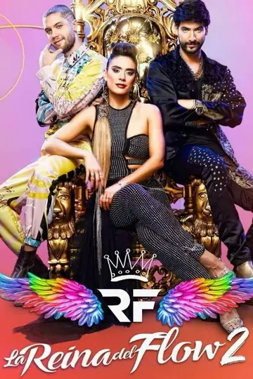 Temporada 2