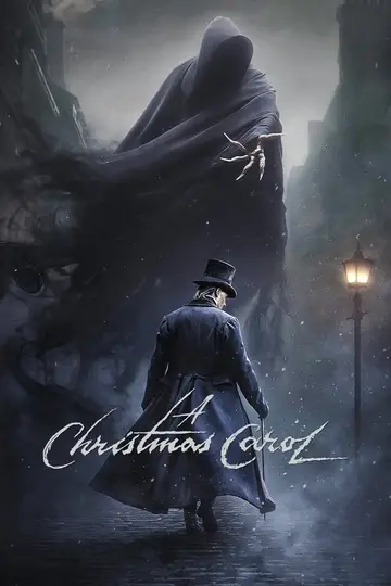 Cuento de Navidad 2019