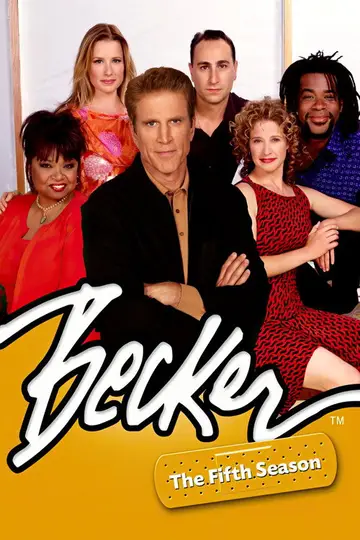 Temporada 5