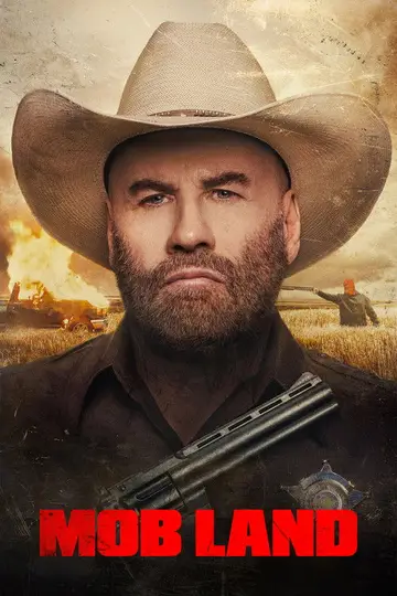 Tierra de nadie