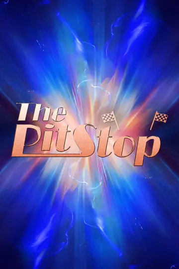 Temporada 19