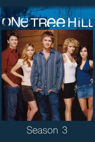 Temporada 3