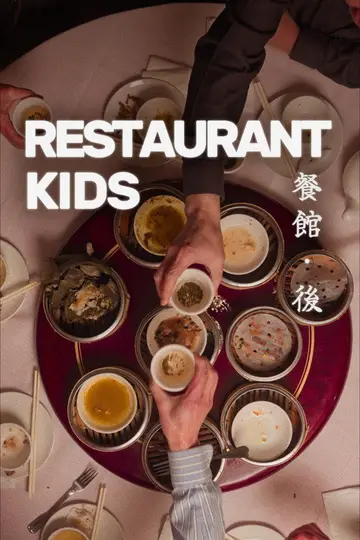 Restaurant Kids