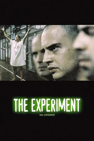El experimento 2001
