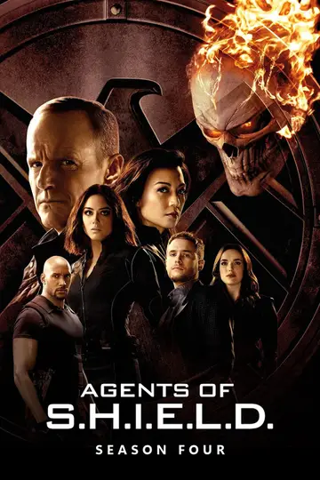 Temporada 4