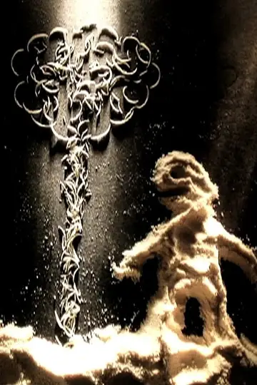 The Birth 2009