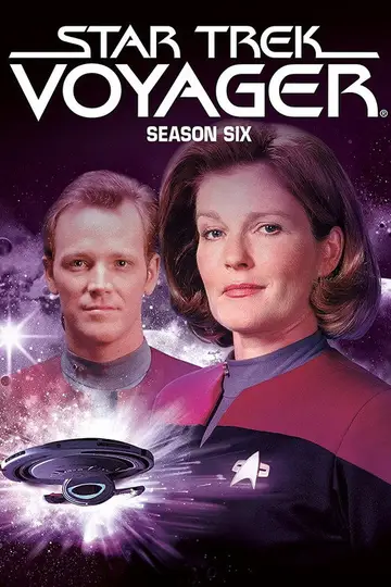 Temporada 6