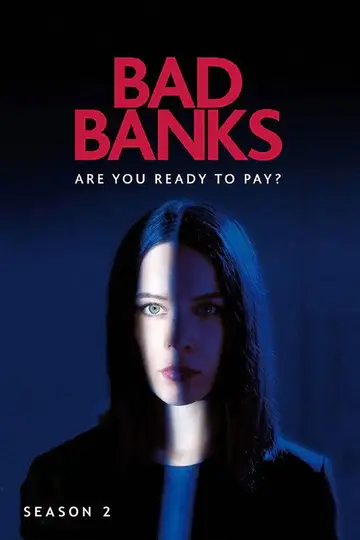 Temporada  2