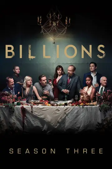Temporada 3