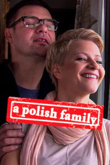 rodzinka.pl