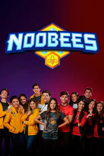 Temporada 1