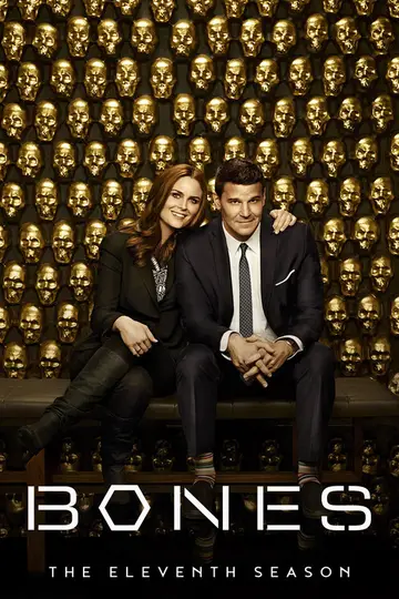 Temporada 11