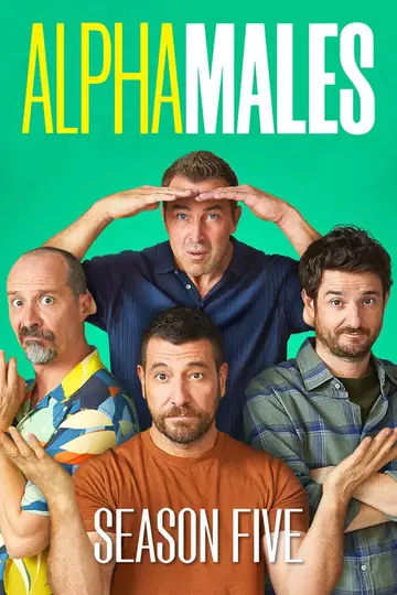 Temporada 5