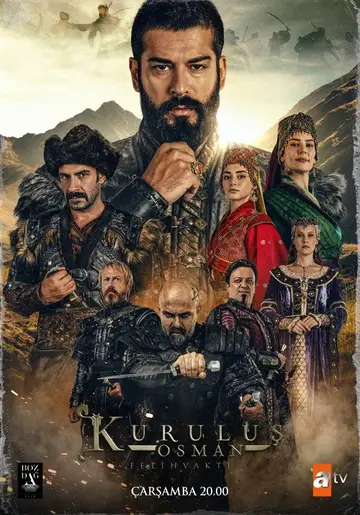 Temporada 3