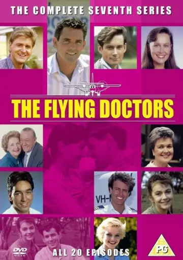 Temporada 7