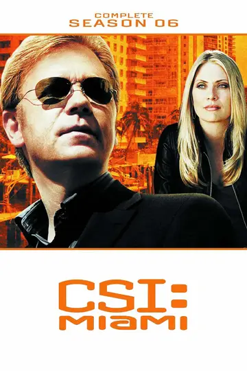 Temporada 6
