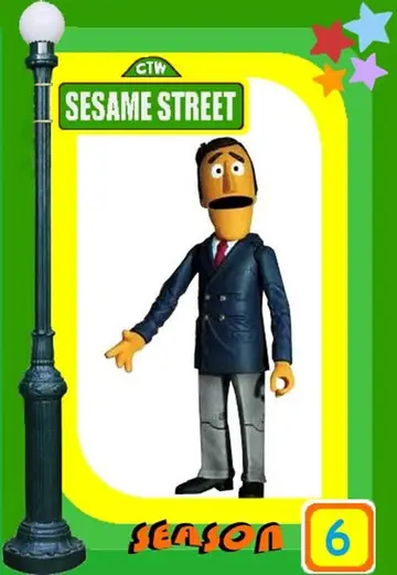 Temporada 6
