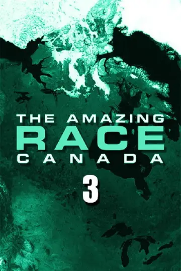 Temporada 3