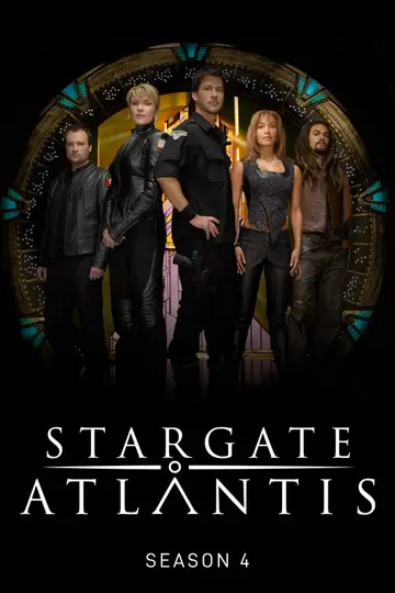 Temporada 4