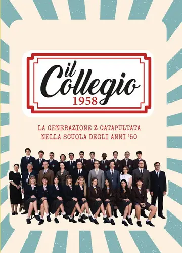 Temporada 7
