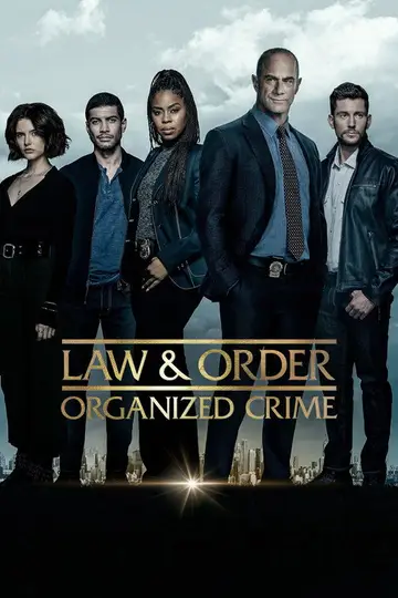 Temporada 3
