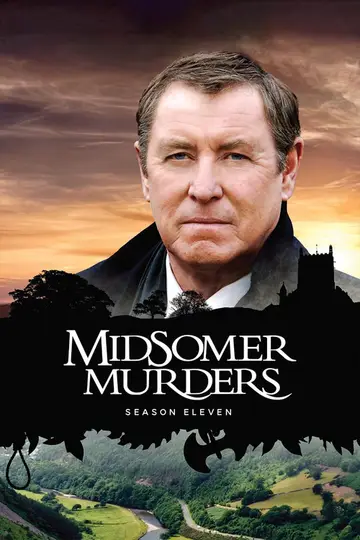 Temporada 11