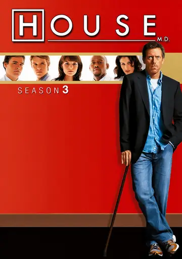 Temporada 3