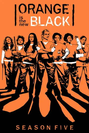 Temporada 5