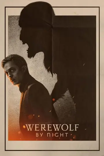 La maldición del hombre lobo