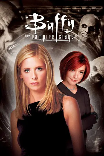 Temporada 4