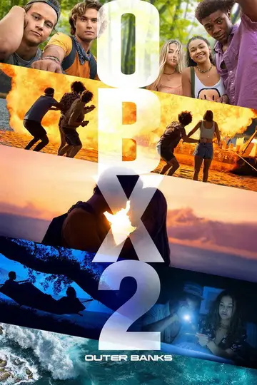 Temporada 2