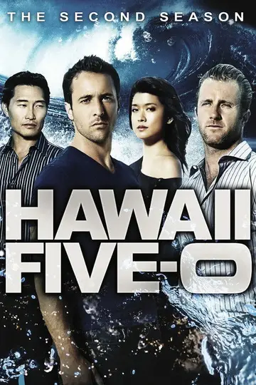 Temporada 2